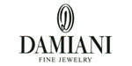 Damiani玳美雅