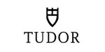 Tudor帝舵