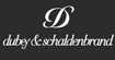 Dubey & Schaldenbrand杜彼萧登