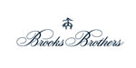 Brooks Brothers布克兄弟