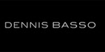 Dennis Basso丹尼斯·贝索