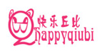 快乐丘比