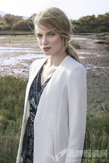 皑如女装品牌_皑如女装品牌介绍_皑如女装品