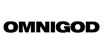OMNIGOD