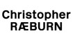 Christopher Raeburn克里斯托弗·里博