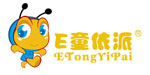 投资创业必看内容 e童依派童装未来市场走向预测