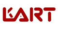 凯尔特 KLART