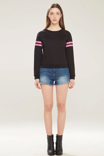 季新品392440_ASOBIO女装品牌_科倍集团_中