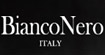 BiancoNero宾可尼罗