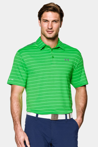 安德玛产品展示_安德玛男装2015春夏新品410091_安德玛运动品牌_Under Armour_品牌服装网