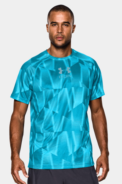 安德玛运动品牌_安德玛运动品牌介绍_安德玛运动品牌官网_Under Armour_中国品牌服装网