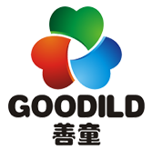 善童