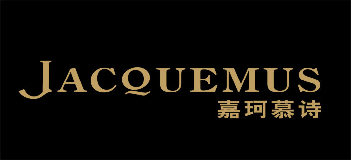 迪尤服饰(重庆)有限公司