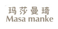 玛莎曼琦