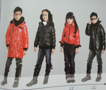 衣时代网品牌折扣服饰童装2014秋冬新品_418