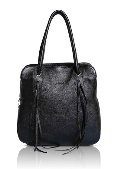 半坡饰族产品中心