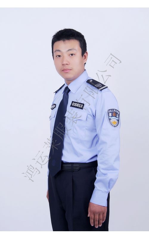 公交制服城市公交公司标志服装生产厂家