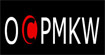 OCPMKW(O|P)