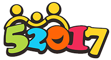 ※ 52017 尚未布点的经济发达城镇