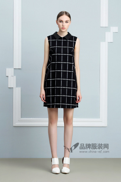 玛可曼可malcomanco产品展示_玛可曼可malc