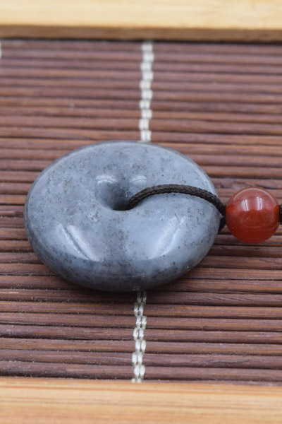 幽若玉坊饰品2015夏季新品_448000_幽若玉坊