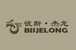 彼斯杰龙