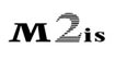 M2is