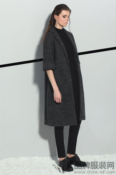 曼保睐女装最新新款,曼保睐女装产品大全-中国