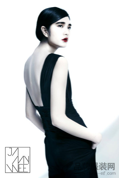 JAMY WEE产品展示_JAMY WEE产品_中国品