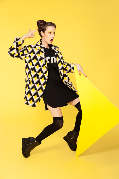 依妙女装2015秋冬新品_476914_依妙_女装