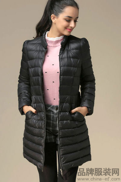 都市衣柜女装2015秋冬新品477088,都市衣柜女