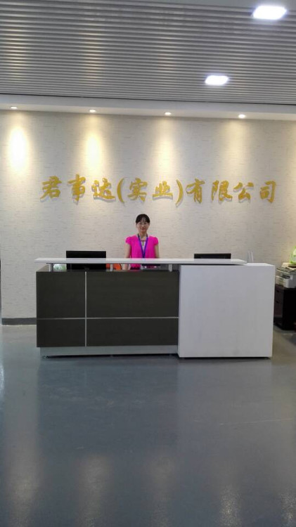 16年时尚品牌女包批发|一线品牌女包|支持在线挑款