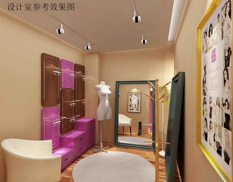 速塑内衣品牌_速塑美体内衣_速塑品牌官网_成都兴瑞鑫
