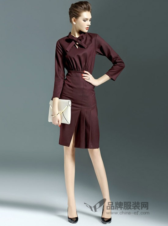 海青蓝女装最新新款,海青蓝女装产品大全-中国