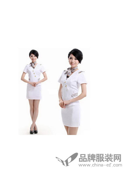 顺航sh制服/工装新品