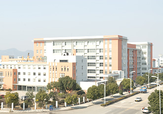 康赛妮--纱线品牌