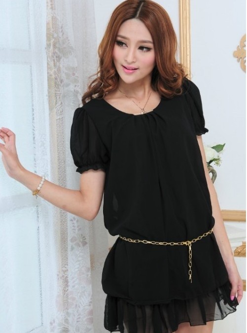 煊雅女装2016春夏新品