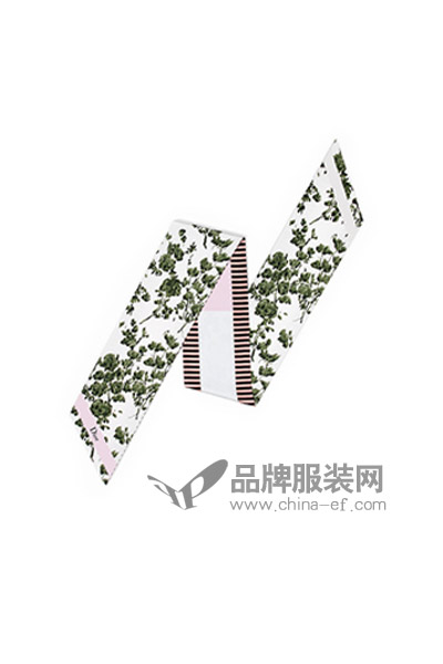 迪奥饰品2016春夏新品