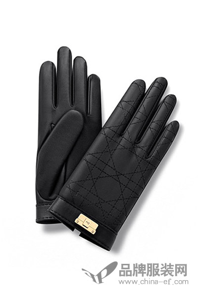 迪奥饰品2016春夏新品