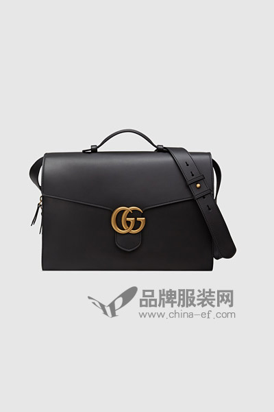 古驰(Gucci)箱包2016春夏新品