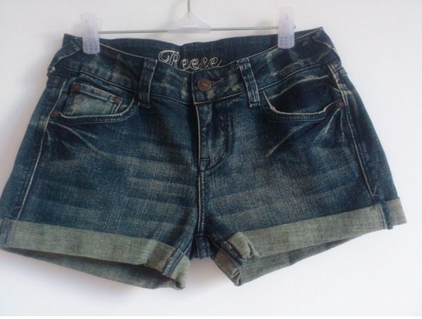 煊雅女装2016春夏新品