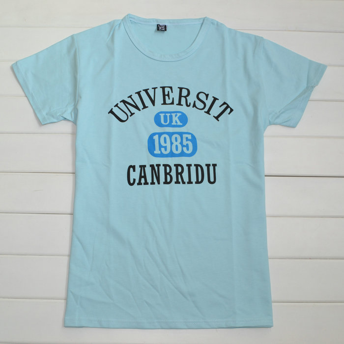 煊雅女装2016春夏新品