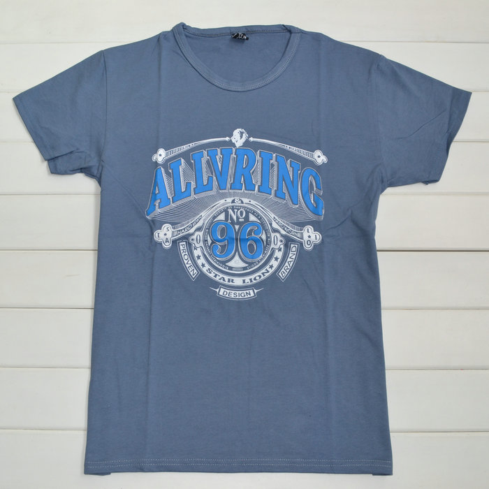 煊雅女装2016春夏新品