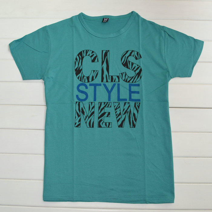 煊雅女装2016春夏新品