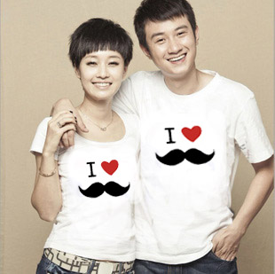 煊雅女装2016春夏新品