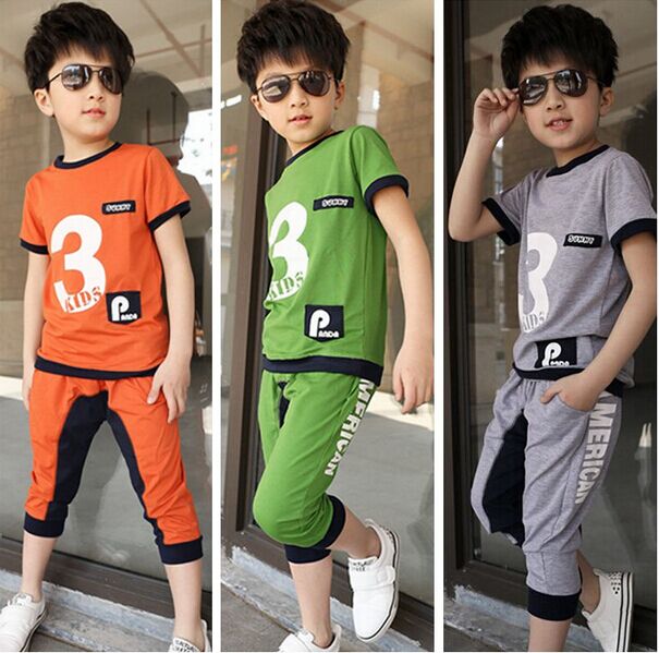 地摊童装货源女装2016夏季新品