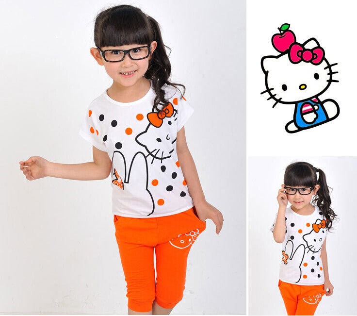 虎门地摊女装女装2016春夏新品