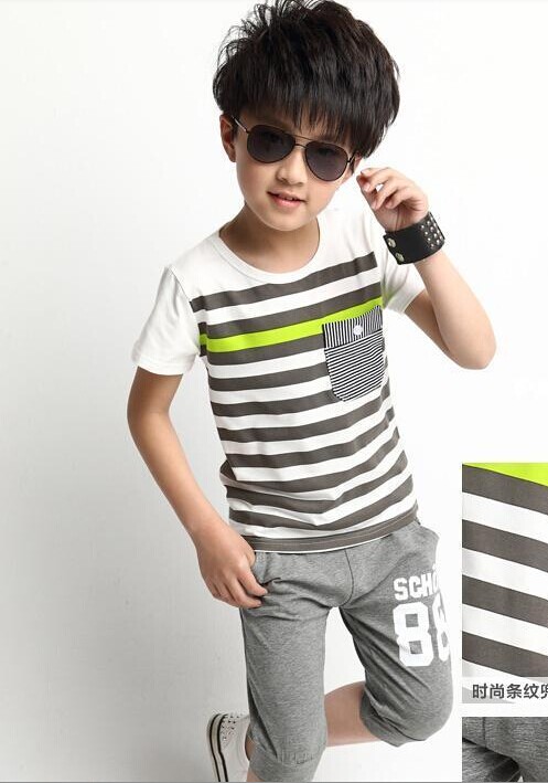 虎门地摊女装女装2016春夏新品