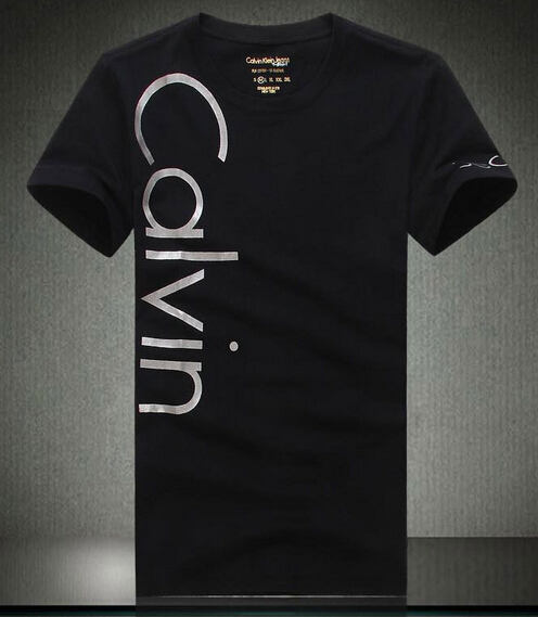 虎门地摊女装女装2016春夏新品