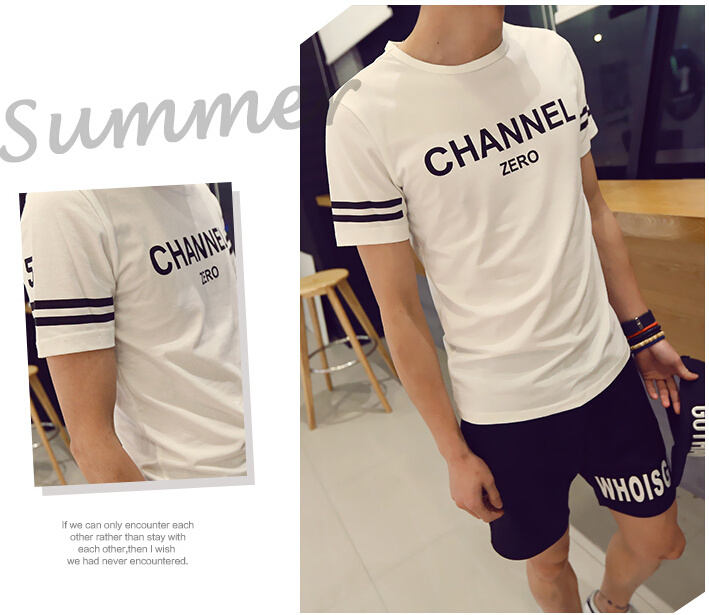 北京外贸服装女装2016夏季新品